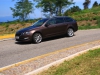 Skoda Octavia Combi 4x4 Style TDI DSG (c) Rainer Lustig
