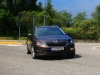 Skoda Octavia Combi 4x4 Style TDI DSG (c) Rainer Lustig