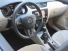 Skoda Octavia Combi 4x4 Style TDI DSG (c) Rainer Lustig