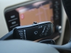 Skoda Octavia Combi 4x4 Style TDI DSG (c) Rainer Lustig