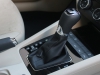 Skoda Octavia Combi 4x4 Style TDI DSG (c) Rainer Lustig