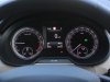 Skoda Octavia Combi 4x4 Style TDI DSG (c) Rainer Lustig