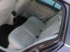 Skoda Octavia Combi 4x4 Style TDI DSG (c) Rainer Lustig
