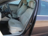 Skoda Octavia Combi 4x4 Style TDI DSG (c) Rainer Lustig