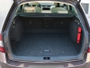 Skoda Octavia Combi 4x4 Style TDI DSG (c) Rainer Lustig