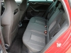 Skoda Scala Style TSI ACT DSG (c) Stefan Gruber