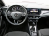 Skoda Scala Style TSI ACT DSG (c) Stefan Gruber