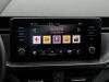 Skoda Scala Style TSI ACT DSG (c) Stefan Gruber