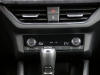 Skoda Scala Style TSI ACT DSG (c) Stefan Gruber