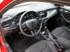 Skoda Scala Style TSI ACT DSG (c) Stefan Gruber