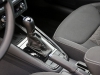Skoda Scala Style TSI ACT DSG (c) Stefan Gruber