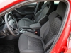 Skoda Scala Style TSI ACT DSG (c) Stefan Gruber