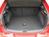 Skoda Scala Style TSI ACT DSG (c) Stefan Gruber