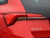Skoda Scala Style TSI ACT DSG (c) Stefan Gruber