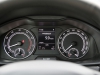 Skoda Scala Style TSI ACT DSG (c) Stefan Gruber