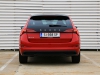 Skoda Scala Style TSI ACT DSG (c) Stefan Gruber