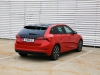 Skoda Scala Style TSI ACT DSG (c) Stefan Gruber