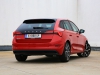 Skoda Scala Style TSI ACT DSG (c) Stefan Gruber