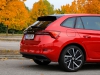Skoda Scala Style TSI ACT DSG (c) Stefan Gruber