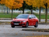 Skoda Scala Style TSI ACT DSG (c) Stefan Gruber
