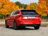 Skoda Scala Style TSI ACT DSG (c) Stefan Gruber