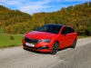 Skoda Scala Style TSI ACT DSG (c) Stefan Gruber