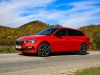Skoda Scala Style TSI ACT DSG (c) Stefan Gruber