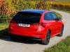 Skoda Scala Style TSI ACT DSG (c) Stefan Gruber