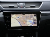 Skoda Superb Sportline TDI DSG 4x4 (c) Stefan Gruber