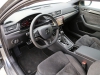 Skoda Superb Sportline TDI DSG 4x4 (c) Stefan Gruber