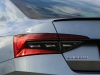 Skoda Superb Sportline TDI DSG 4x4 (c) Stefan Gruber