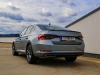 Skoda Superb Sportline TDI DSG 4x4 (c) Stefan Gruber