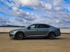Skoda Superb Sportline TDI DSG 4x4 (c) Stefan Gruber