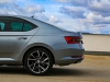 Skoda Superb Sportline TDI DSG 4x4 (c) Stefan Gruber