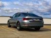 Skoda Superb Sportline TDI DSG 4x4 (c) Stefan Gruber