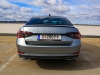 Skoda Superb Sportline TDI DSG 4x4 (c) Stefan Gruber