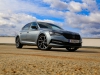 Skoda Superb Sportline TDI DSG 4x4 (c) Stefan Gruber