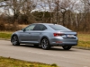 Skoda Superb Sportline TDI DSG 4x4 (c) Stefan Gruber