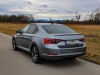 Skoda Superb Sportline TDI DSG 4x4 (c) Stefan Gruber