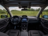 Subaru Forester e-Boxer (c) Subaru