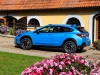 Subaru XV e-Boxer (c) Stefan Gruber
