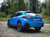 Subaru XV e-Boxer (c) Stefan Gruber