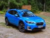 Subaru XV e-Boxer (c) Stefan Gruber