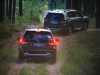 Subaru Forester e-Boxer (c) Stefan Gruber