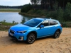 Subaru XV e-Boxer (c) Stefan Gruber