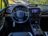 Subaru XV e-Boxer (c) Subaru