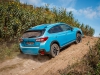 Subaru XV e-Boxer (c) Subaru