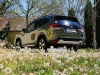 Subaru Forester 2,0i e-BOXER Premium (c) Stefan Gruber