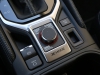 Subaru Forester 2,0i e-BOXER Premium (c) Stefan Gruber