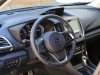 Subaru Forester 2,0i e-BOXER Premium (c) Stefan Gruber